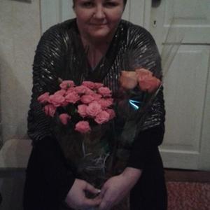 Виктория Виктория, 53 года, Калининград