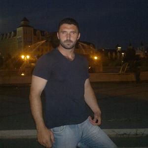 Nikola, 42 года, Казань