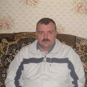 Алекксей, 49 лет, Саранск