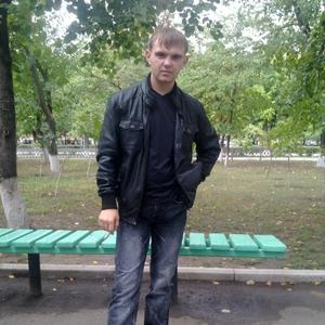 Парни в Каменск-Шахтинский: Александр, 35 - ищет девушку из Каменск-Шахтинский