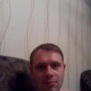 Парни в Карталах: Алексей, 35 - ищет девушку из Карталов