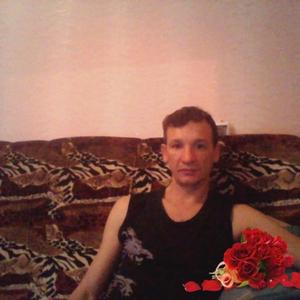 Парни в Сыктывкаре: Юрий, 50 - ищет девушку из Сыктывкара