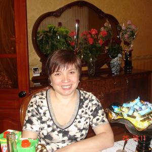 Лидия Даутова, 62 года, Екатеринбург