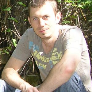 Алексарнд, 43 года, Ростов-на-Дону