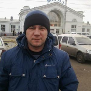 Евгений, 45 лет, Сыктывкар