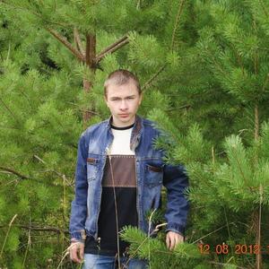 Макс, 28 лет, Сергиев Посад
