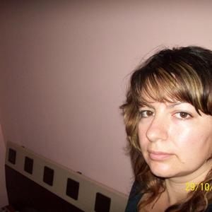 Девушки в Молдаванское: Natalia Cebotari, 45 - ищет парня из Молдаванское