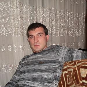 Mxitar, 42 года, Ереван