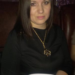 Екатерина, 38 лет, Астрахань