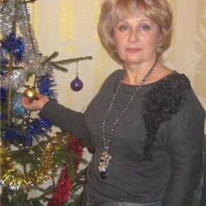 Натали, 60 лет, Калининград