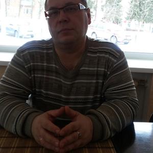 Геннадий, 58 лет, Норильск