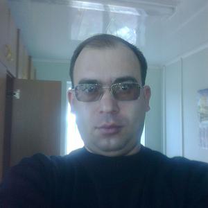 Риназ Гатин, 47 лет, Нижнекамск