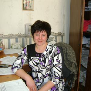 Лора, 50 лет, Магнитогорск