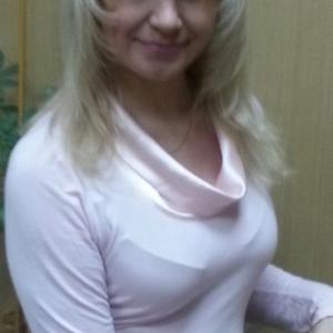 Марина, 57 лет, Ярославль
