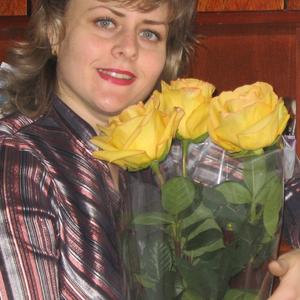 Алена, 46 лет, Ростов-на-Дону