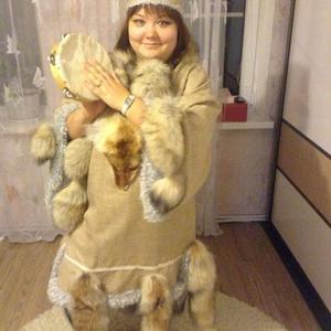 Таня, 39 лет, Челябинск