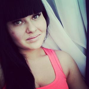 Анна, 30 лет, Краснотурьинск