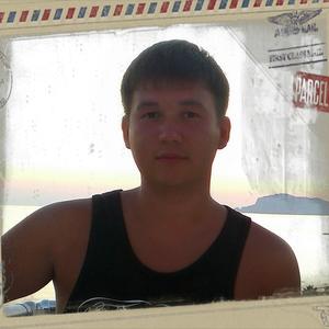 Парни в Нижневартовске: Руслан, 37 - ищет девушку из Нижневартовска