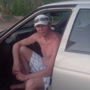  Дмитрий, 55 лет, Тольятти