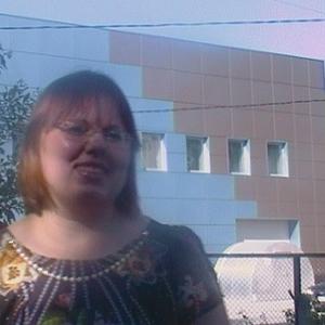 Девушки в Аше: Светлана, 37 - ищет парня из Аши