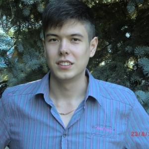 Игорь, 34 года, Пермь