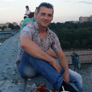 Парни в Вятские Поляны: Игорь, 38 - ищет девушку из Вятские Поляны
