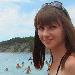Юлия, 33 года, Каменск-Шахтинский