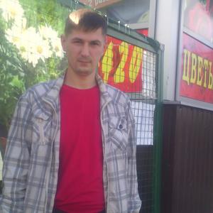 Парни в Новочебоксарске: Игорь, 41 - ищет девушку из Новочебоксарска