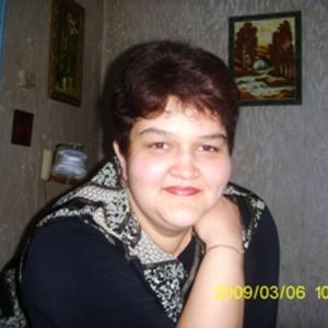 Аленка, 49 лет, Вольно-Надеждинское