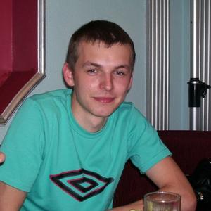 Алексей, 33 года, Киржач