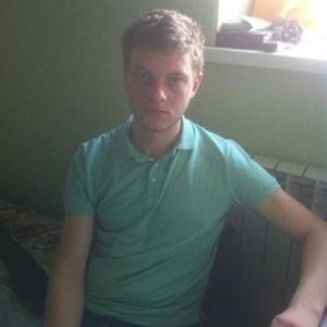 Антон, 35 лет, Владимир