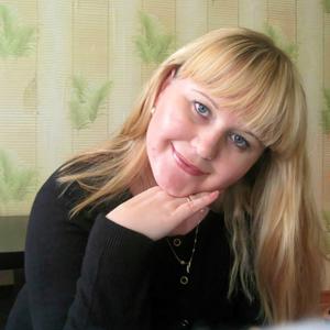 Иришка, 39 лет, Новосибирск