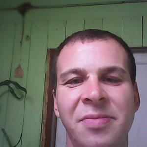 Парни в Сыктывкаре: Евгений, 42 - ищет девушку из Сыктывкара
