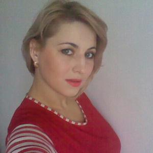 Татьяна , 43 года, Могилев