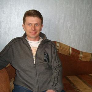 Дмитрий, 53 года, Киров