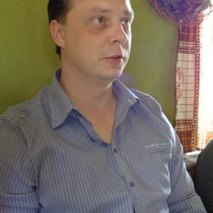 Парни в Можайске: Александр, 41 - ищет девушку из Можайска