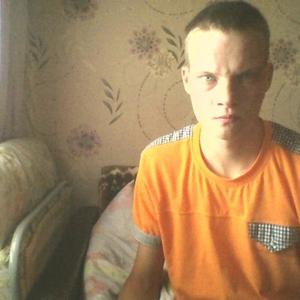 Андрей, 34 года, Ярославль