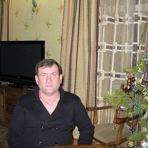 Сергей Байгулов, 64 года, Воронеж