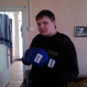 Парни в Новоалтайске: Денис, 34 - ищет девушку из Новоалтайска