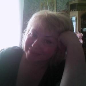 Ирина, 53 года, Норильск