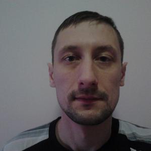 Владимир, 43 года, Видное