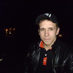 Василий, 32 года, Мостовской