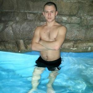 Сергей, 31 год, Тольятти
