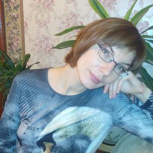 Дарья, 42 года, Новосибирск