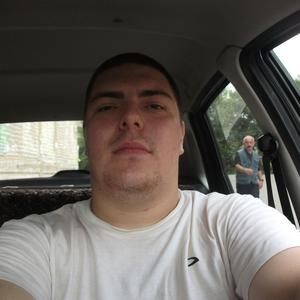 Egor, 33 года, Ессентуки