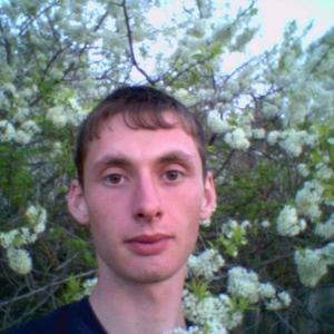 Игорь, 38 лет, Оренбург