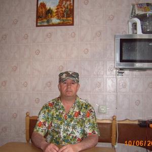 Парни в Калининграде: Сергей, 58 - ищет девушку из Калининграда