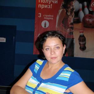 Ольга, 47 лет, Самара