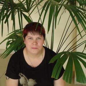 Девушки в Нижние Серги: Наталья, 39 - ищет парня из Нижние Серги