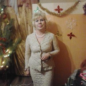 Ирина, 64 года, Казань
